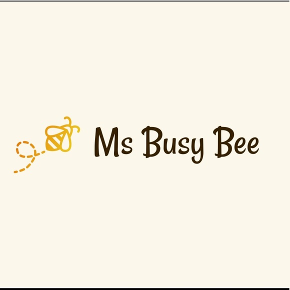 msbusybee